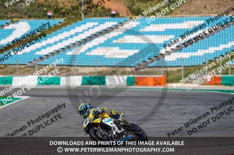 motorbikes;no limits;november 2019;peter wileman photography;portimao;portugal;trackday digital images